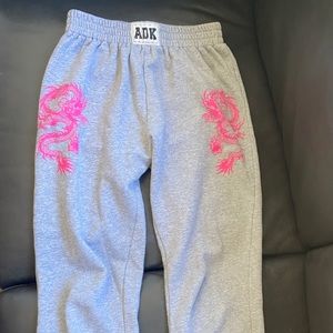 Adika Sweatpants